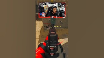 BEST WSP-9 BUILD MW3 🌪 class @ the end ✅ #cod #gaming #callofduty #twitch #mw3 #modernwarfare3 #fyp