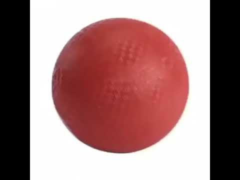 Dodgeball Sound Effect 