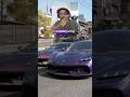 FH6 Got the Koenigsegg Gemera WRONG