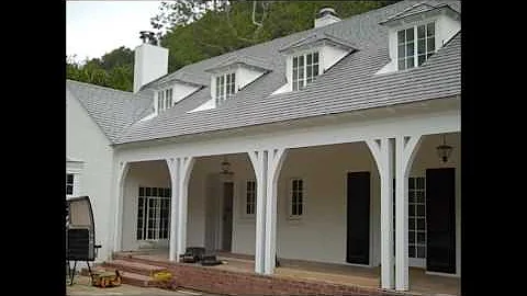 Inside Judy Garlands home and a trip outside MGM s...