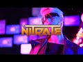 Nitrate - &quot;Needs a Little Love&quot; - Official Lyric Video