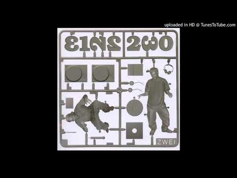 Eins Zwo: Ey Du