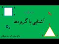 مقدمه ای بر نظریه گروه ها