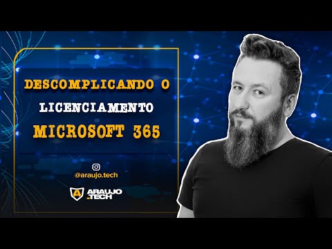 Vídeo: Software Microsoft Windows Genuíno? Reportar Software Falsificado!