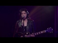 Loud Places Jamie Xx Ft Romy Subtítulos En Español Inglés Loud Places Jamie Xx Ft Romy Subtítulos En Español Inglés