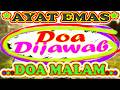 🔴Ayat emas Alkitab, Ayat emas, renungan malam, doa malam, doa pagi, renungan pagi, firman Tuhan