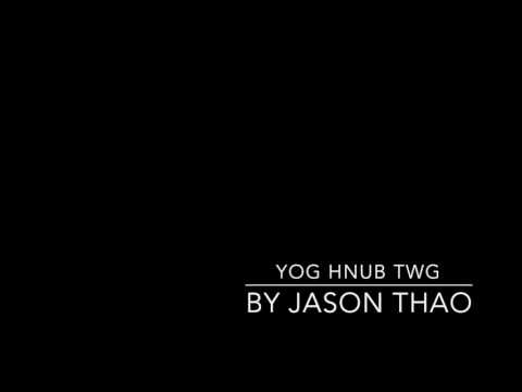 Video: Hnub Twg Yog Hnub Easter