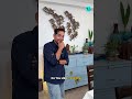 #59seconds with Dhurandhar's Aalam aka Gaurav Gera!