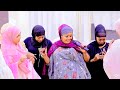 NADIIRA NAYRUUS 2023 SIYAR SIYAR XUSUUSTII A U N AAMINA ABDILAHI COVER SONG NADIIRA NAYRUUS 2023 SIYAR SIYAR XUSUUSTII A U N AAMINA ABDILAHI COVER SONG