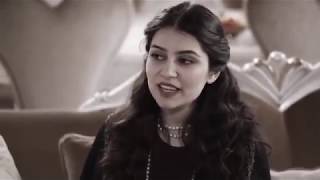 Küçük Kıyamet Haramzade Değil Misiniz? 48. Bölüm