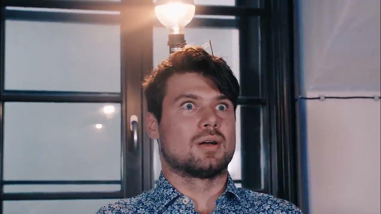 3Dsimo MultiPro 7 in 1 Multifunctional Creative Tools Top Special