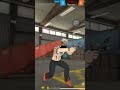 #freefire #freefirelovers #freefireshorts #totalgaming