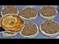Turkish pastry kaytaz borek recipe crispy on the outside and juicy on the inside