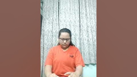 #NationalMathDay#sipabacusindia#sipabacuscschemeIndia#Sip Abacus C scheme Jaipur Rajasthan