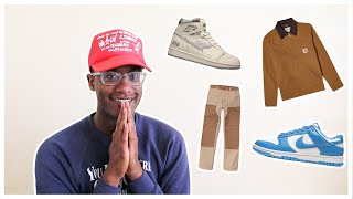 3 Trends that Died in 2022