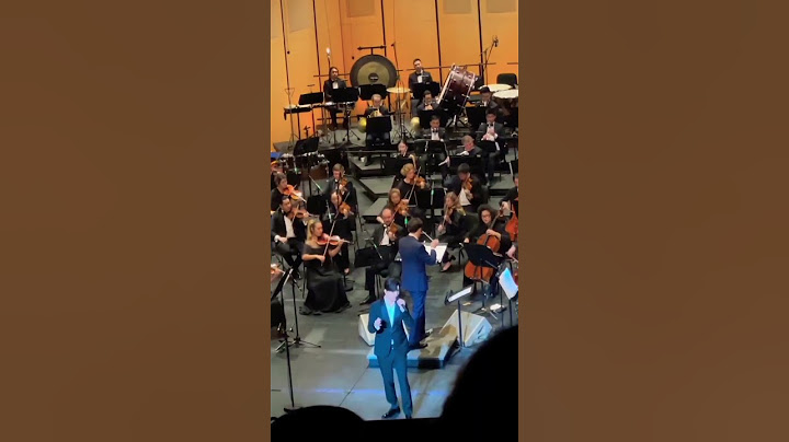 Махаббат Бер Маған ♥️♥️♥️#dimashqudaibergen #dimash #bestsinger #bestvoice #hanoi #vietnam