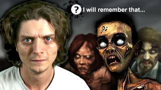 Telltales The Walking Dead RUINED My Life