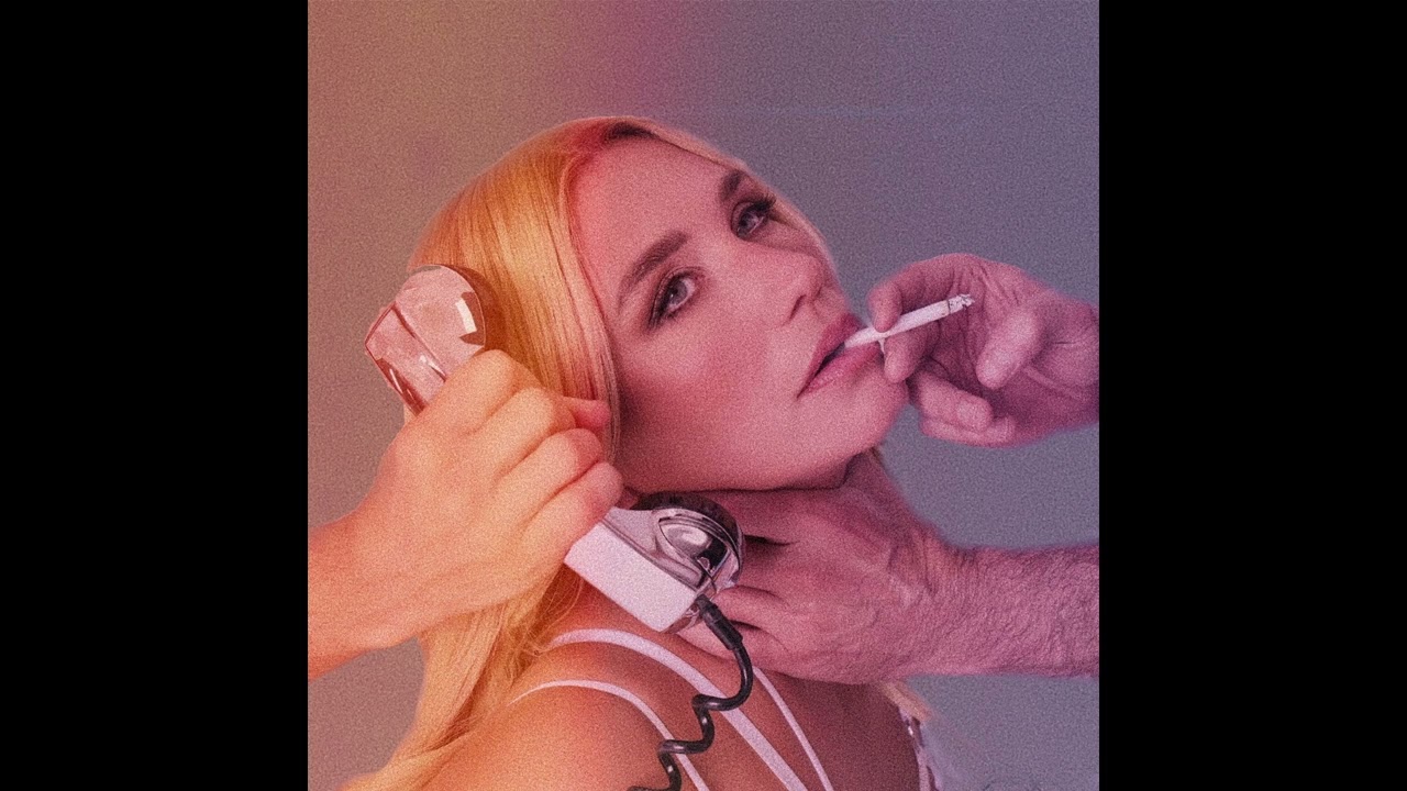 Boy Crazy (John Smith Remix) | Kesha