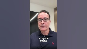 Programmatic Advertising: Build Awareness and Retarget with View Through Conversions! #shorts