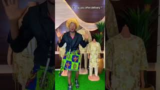 We Nor Dey Do Dat One At All noo paymentbeforedery viralll