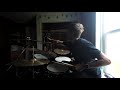 Ross Turner - twenty one pilots - Regional At Best Songs Only Play-through (DRUMS ONLY)