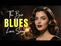 Deep Soul Romance Songs | Classic Blues Ballads Like Etta James