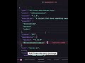 External Packages | Managing Packages with NPM