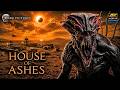 HOUSE OF ASHES | Pelicula Completa en Español (4K 60FPS)