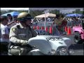 Police Motorcycle Competition 12th Annual SWPMTC