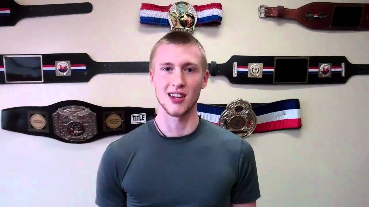 Absolute Martial Arts St Louis Reviews John YouTube