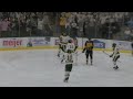 Highlights michigan tech huskies at nmu wildcats 12923