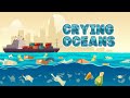 Ocean Conservation Quiz