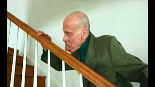 John Waters Returns to the Filming Locations of Pink Flamingos (2022)