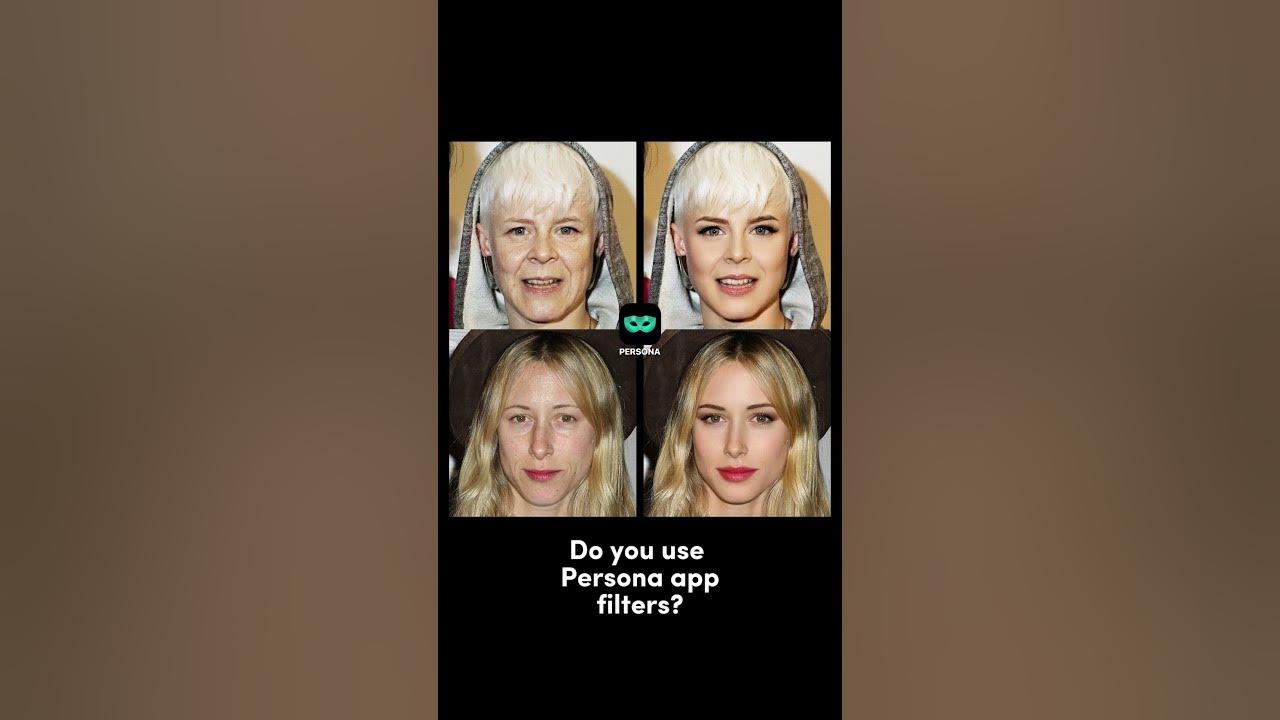 The Best Photo Filters for Wildlife Photography YouTube