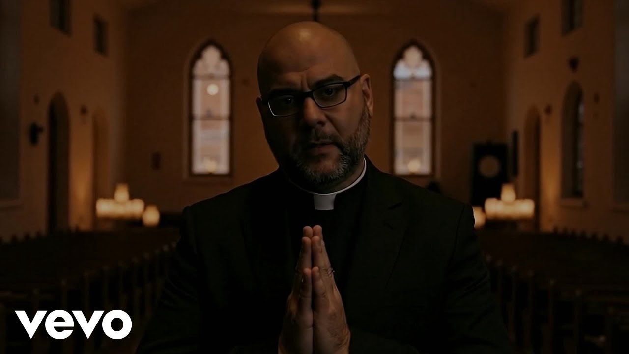 Sarafa - FANTOMAZ ft. E.D.I. Mean