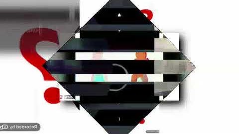 SCAN VS ROUND 24 MUSIC SCAN