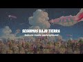 Bokura Mada Underground - EVE | [Sub. Espa&ntilde;ol - Romaji]