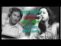 Turuturuchalunakolamb lyrical song  ajayatul  anand shinde  vaishali samant  marathi songs