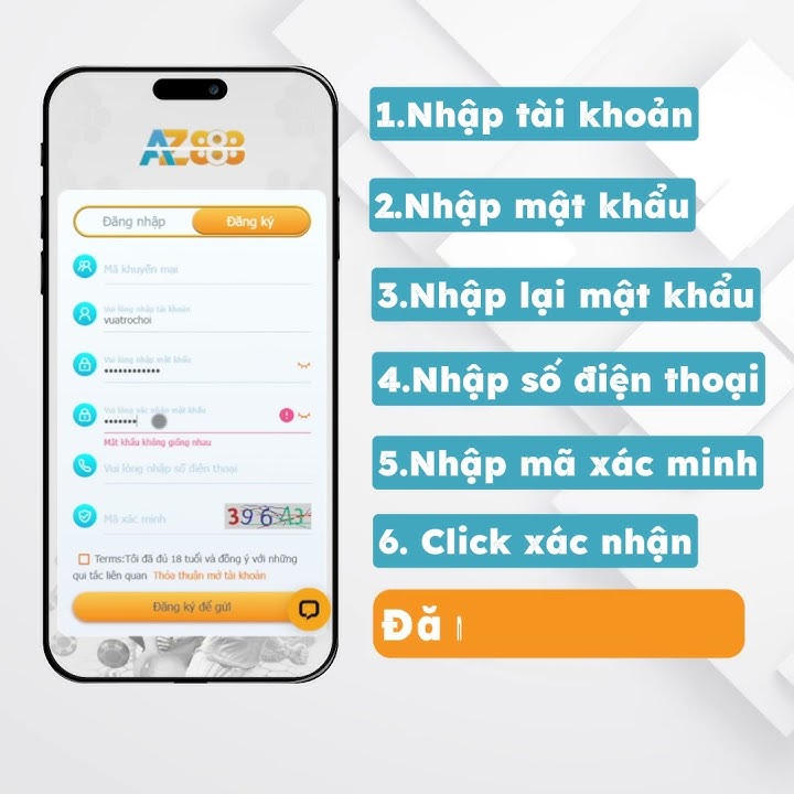 Khám phá Thế giới Giải trí Trực tuyến cùng 88clb