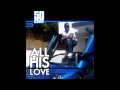 50 Cent - All His Love with lyrics