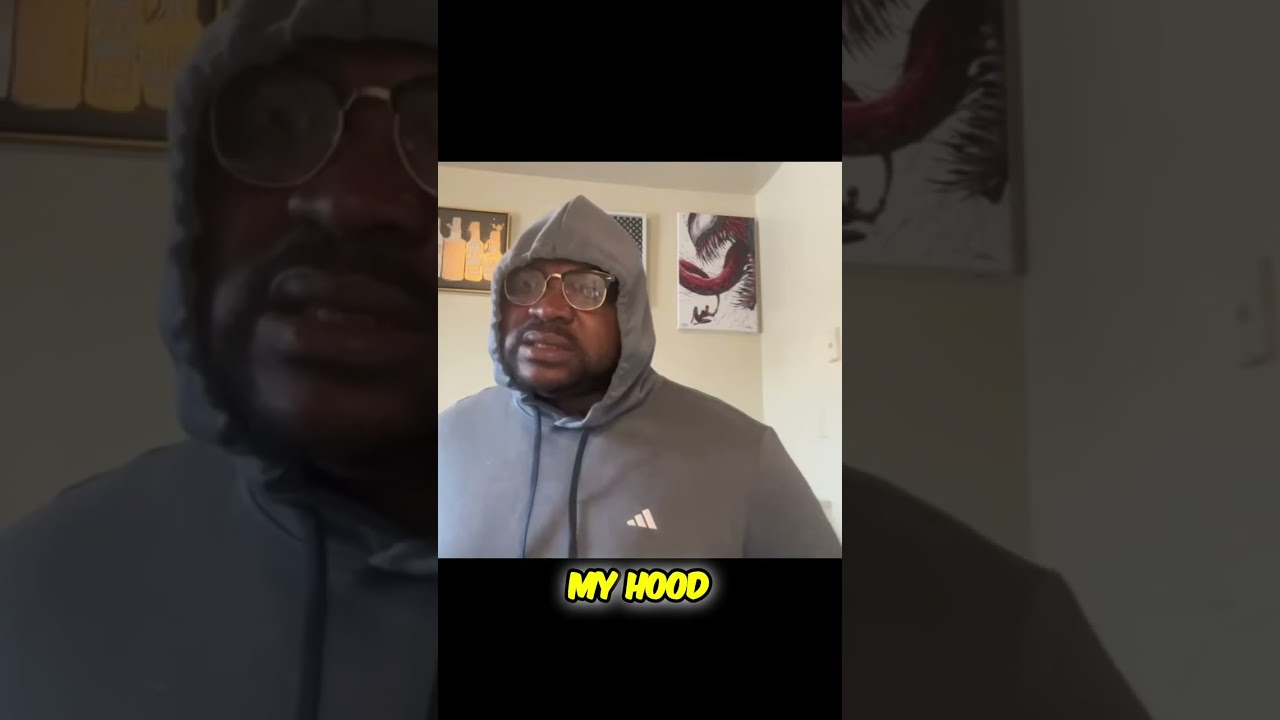 Discovering Rialto, California: A Journey Through Riddles