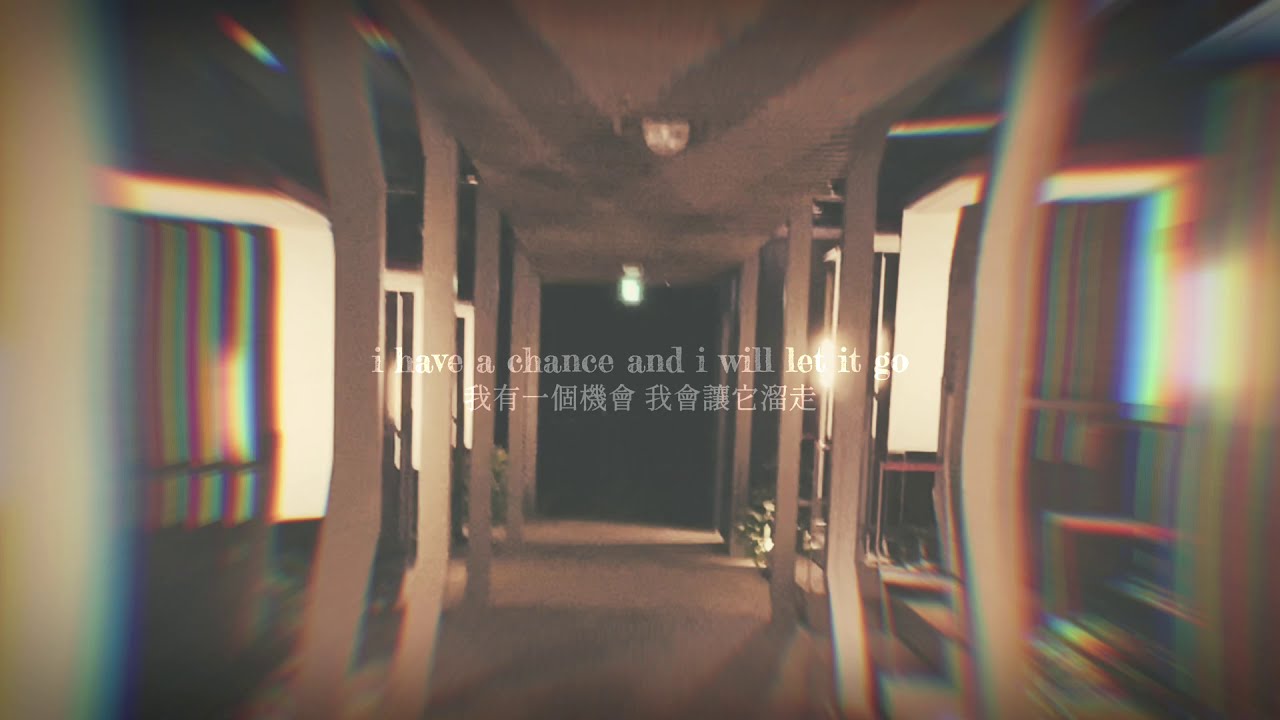 YouTube에서 the pancakes《as brave as that stupid girl》 보기 YouTube에서 the pancakes《as brave as that stupid girl》 보기