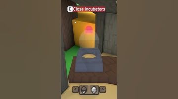 HOW TO Hatch Your FIRST ANT In Ants Simulator 2!