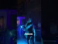 Fuori ora nuova Battle FRÌSCHK #rap #rapitaliano #freestyle #scalea #hiphop #perte #rapper #live