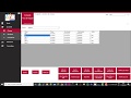 Gestion des inscriptions des étudiants -  Ecoguide v3 - 2020
