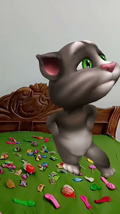 575