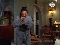 عائلة الحج متولي   ملخص جميع الحلقات جوده عاليه    نجومي