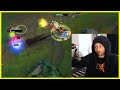 Cold MadChovies - Best of LoL Streams #1004