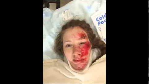 Kristin's Miracle
