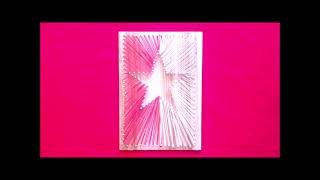 Video #789